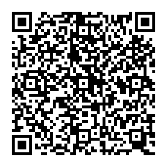 QR f8fa056