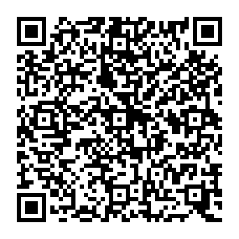 QR f8fa6d0
