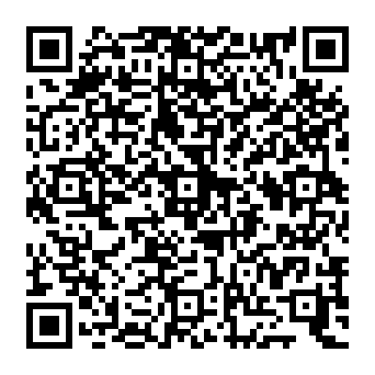 QR f8fa6d9