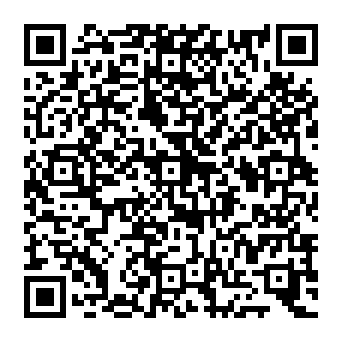 QR f8fa8d1