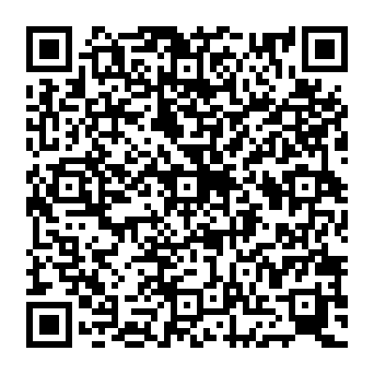 QR f8faa16
