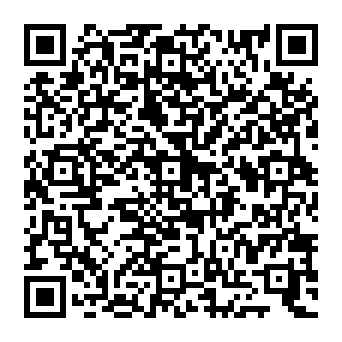 QR f8faa29