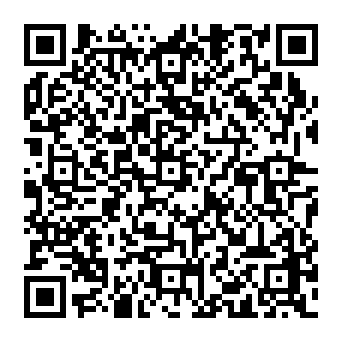 QR f8fab93