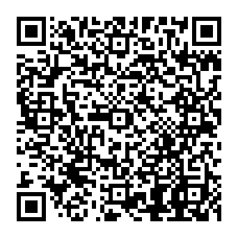 QR f8fabe9