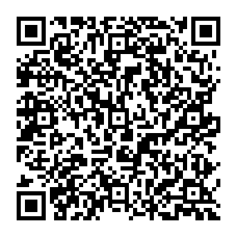 QR f8fb572