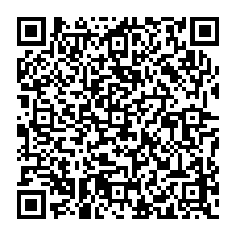 QR f8fb699