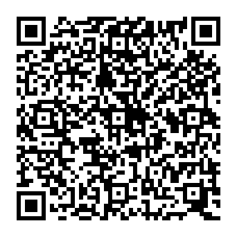 QR f8fb842