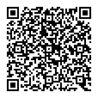 QR f8fc0ba