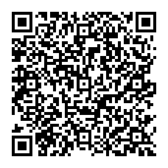 QR f8fc17d