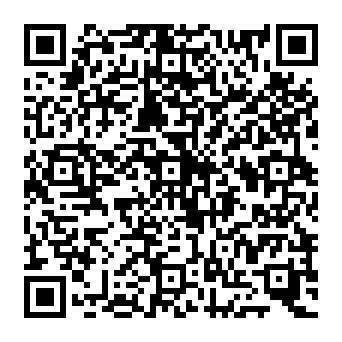 QR f8fc2d5