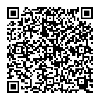 QR f8fc366