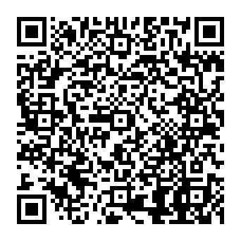 QR f8fc553