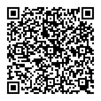 QR f8fc756
