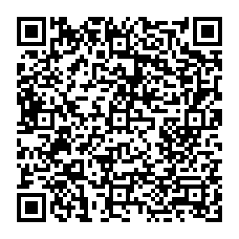 QR f8fc863