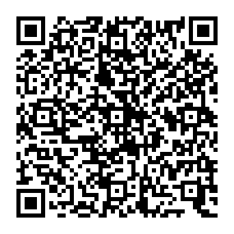 QR f8fc869