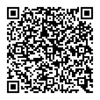QR f8fcb51