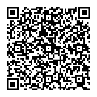 QR f8fcdc6