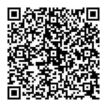 QR f8fce72