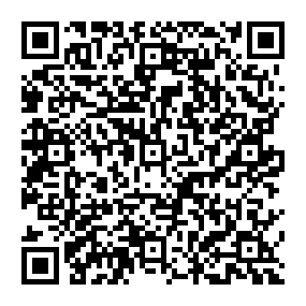 QR f8fcf7c