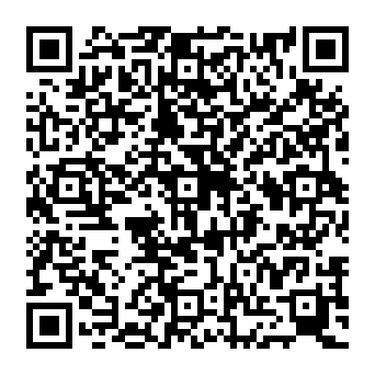 QR f8fd4ff