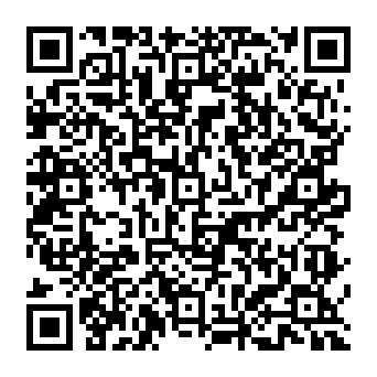 QR f8fd52a