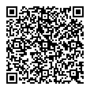 QR f8fd544
