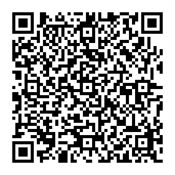 QR f8fd634