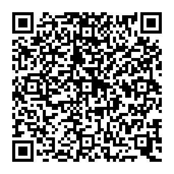 QR f8fd7cc