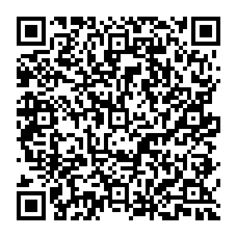 QR f8fd828