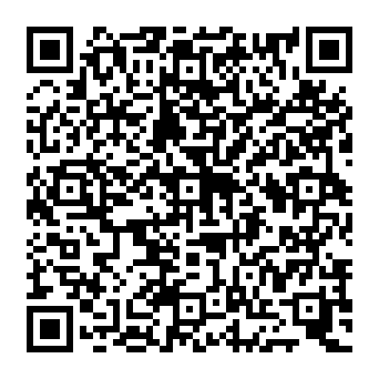 QR f8fe3ec