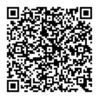 QR f8fe6ea