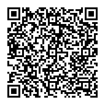 QR f8fe736
