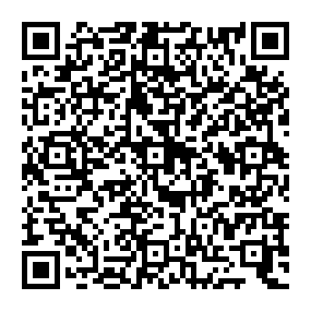 QR f8fe8b9