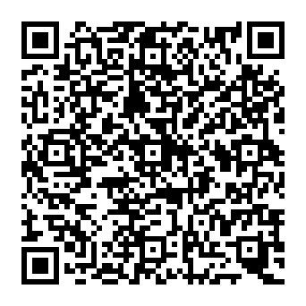 QR f8fe977