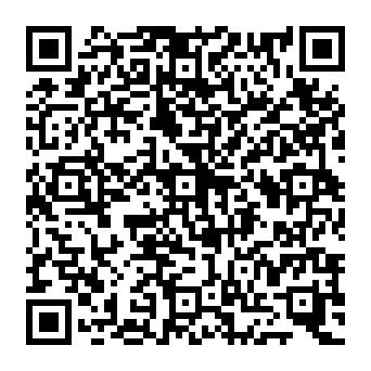 QR f8fe98e