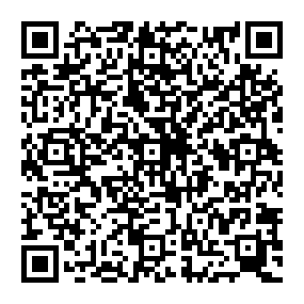QR f8fed76