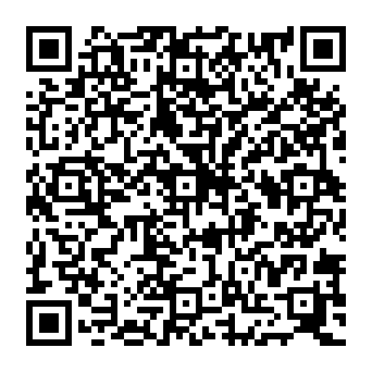 QR f8fefdb