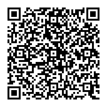 QR f8ff018