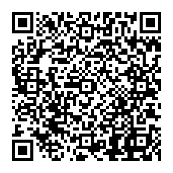 QR f8ff68f
