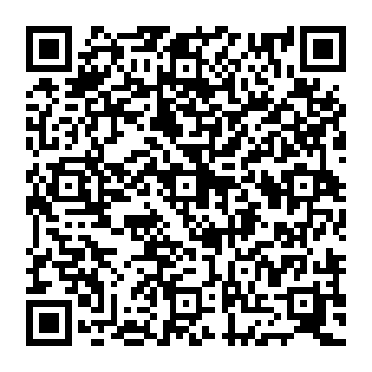 QR f8ff722