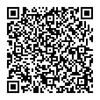 QR f8ff7ed