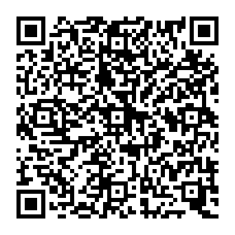 QR f8ff99c