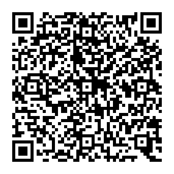 QR f8ffa0a