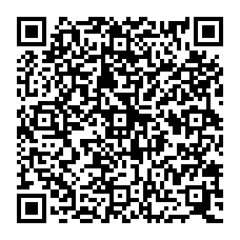 QR f8ffaa2