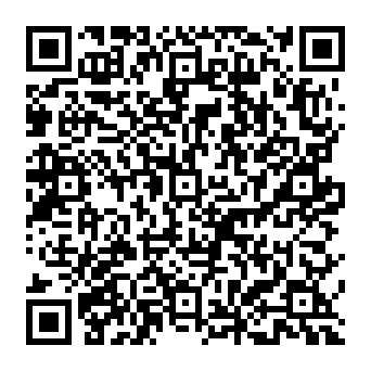 QR f8ffb93