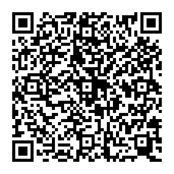 QR f8ffcd6