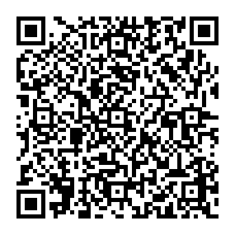 QR f900597
