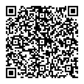 QR f9007a8