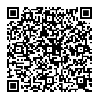 QR f9008b6