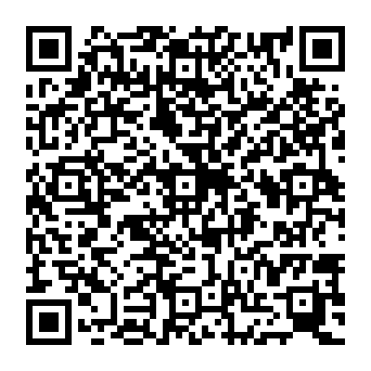 QR f900b46